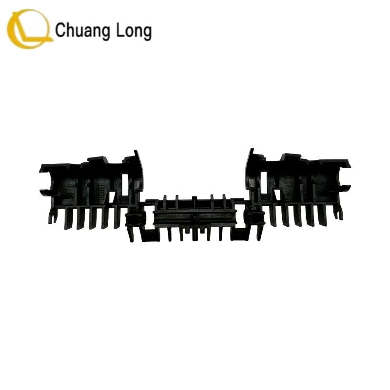 BCC_6040W OKI21SE 6040W OKI RG7 Recycler BRM Zwarte onderdelen voor RG7 Escrow Customer Operation Area BCC_02081206101