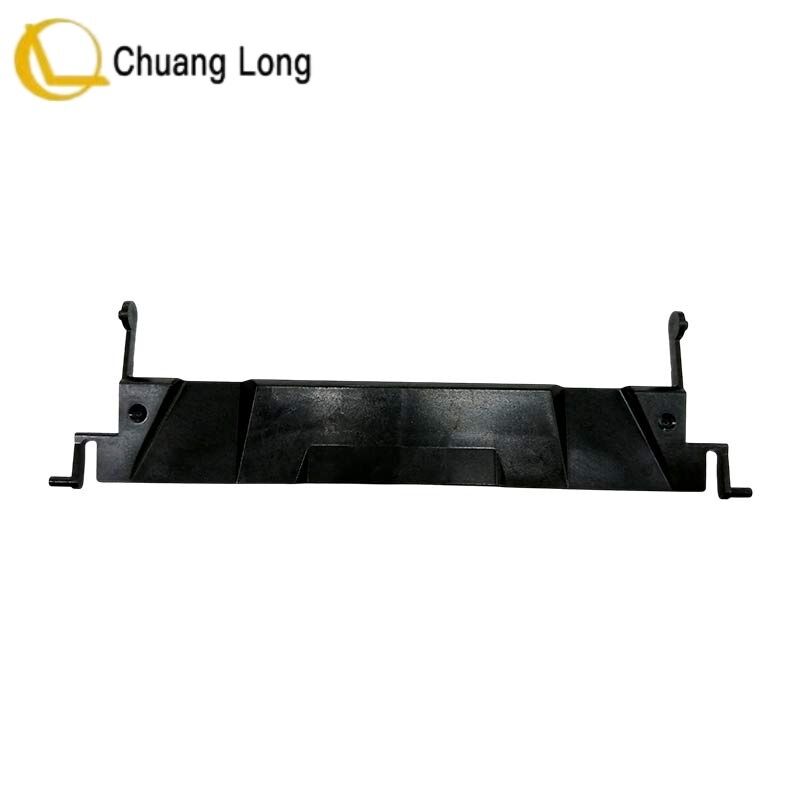 BCC_PP4238-1161P001 OKI 21SE 6040W G7 Plastic Guide Side Onderste linker- en rechterzijde Guide Bucket OKI Onderdeel voor het interfacegebied