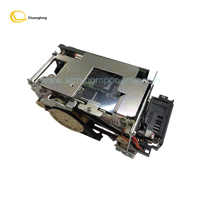 1750105988 01750105988 ATM-onderdelen Wincor V2XU Kaartlezer USB-poort