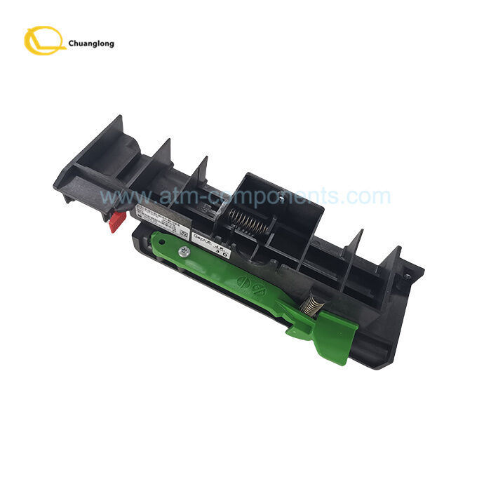 1750133732 01750133732 Geldautomaat machineonderdelen Wincor Cineo C4060 Guide Reel Storage CAT 2 Links