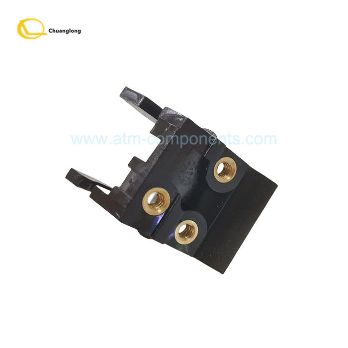 49006708000C 49-006708-000C 49006708000L 49-006708-000L ATM-onderdelen Diebold blokvork