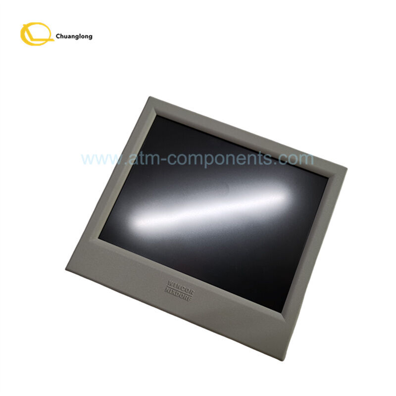 1750204435 01750204435 ATM-onderdelen Wincor PC280 PC285 Touch Screen BA80 8,4" TFT Display R - Touch Operate Panel USB Touch