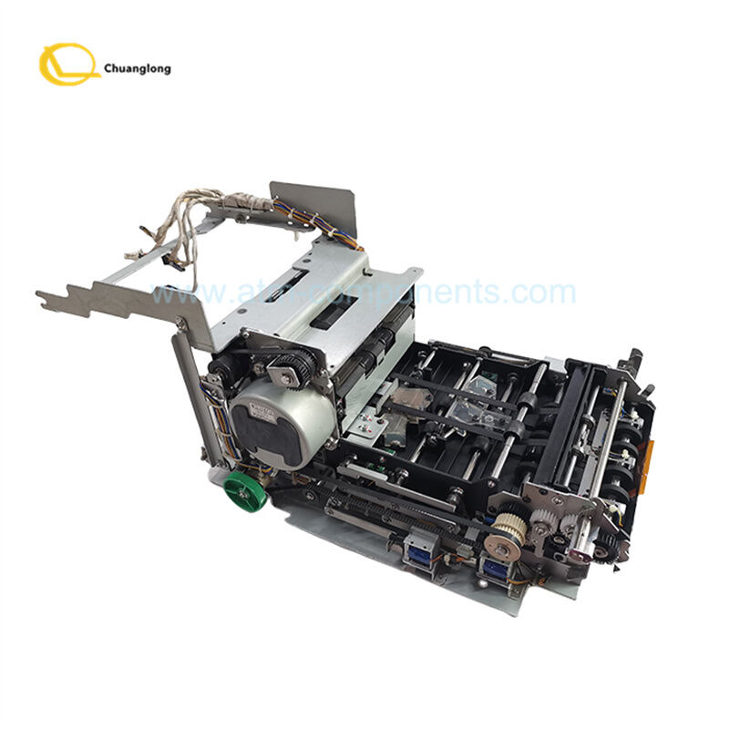 1750106725 1750106726 01750106725 01750106725 01750106726 ATM-onderdelen Wincor RM2 Pass voor RM2 Pass achter boven