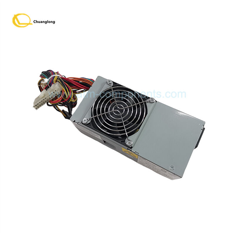 1750182047 01750182047 ATM Onderdelen Wincor Nixdorf Stroomvoorziening