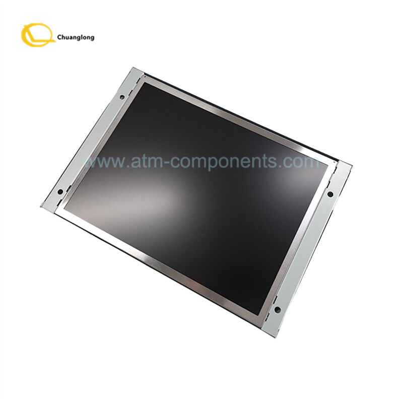 1750295079 01750295079 ATM onderdelen Wincor 280 Diebold Opteva 15 " Open frame lage prijs LCD-monitor LCD-display hoge kwaliteit