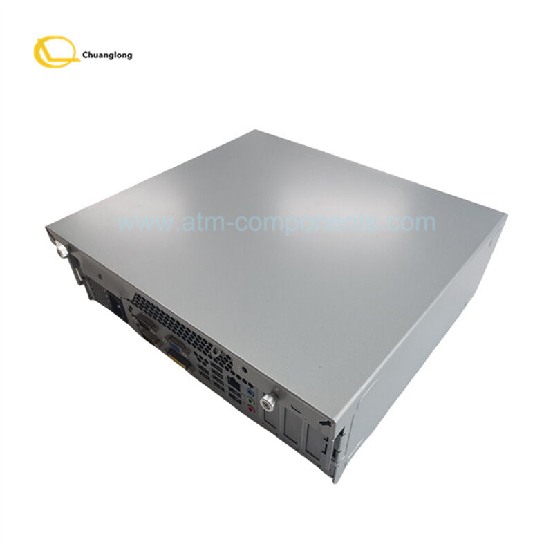 1750262084 01750262084 Wincor Swap PC 5G I5-4570 TPMen 1750297100 AMT Windows10 Upgrade PC Core