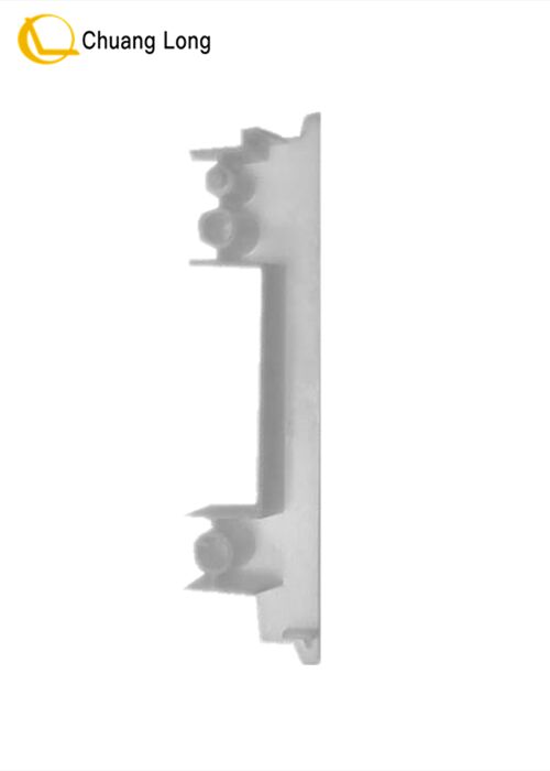 ATM-machineonderdelen NCR SNT Stapelvinger Runner W Stop 445-0761208-65 445-0751507