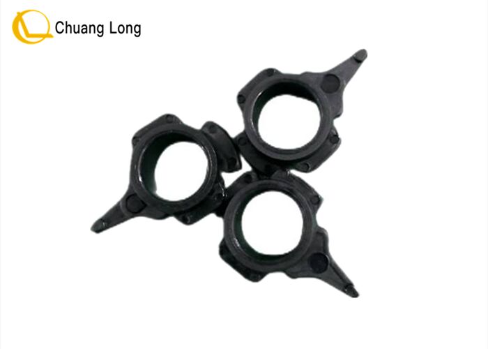 ATM-machineonderdelen NCR S2 Pick-module met bajonet 445-0756286-11 4450729498 445-0729498