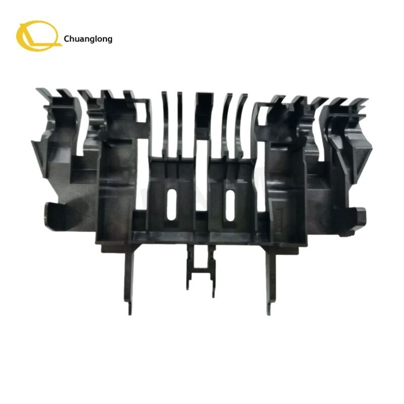 1P004008-001 RB Cassette Pick-wheel Plastic Bracket vervanging voor Hitachi 2845V RB Cassette Pick-wheel Plastic Bracket