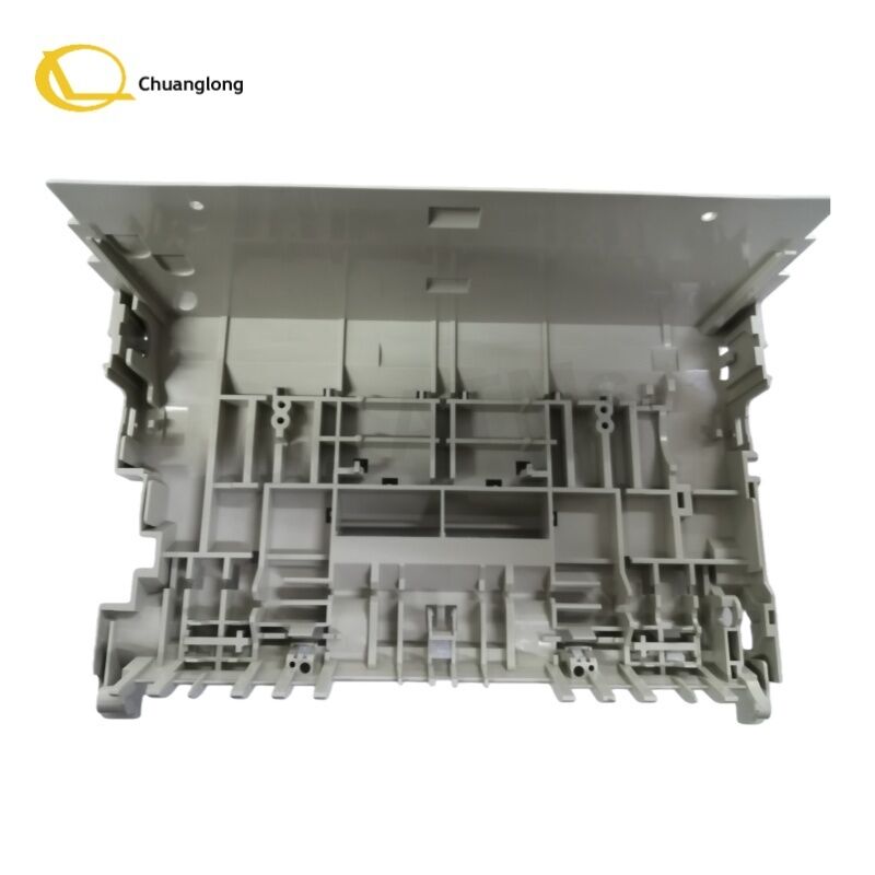 1P004481-001 RB Cassatte-basis vervanging voor Hitachi 2845V RB Cassette RB Cassatte-basis vervanging