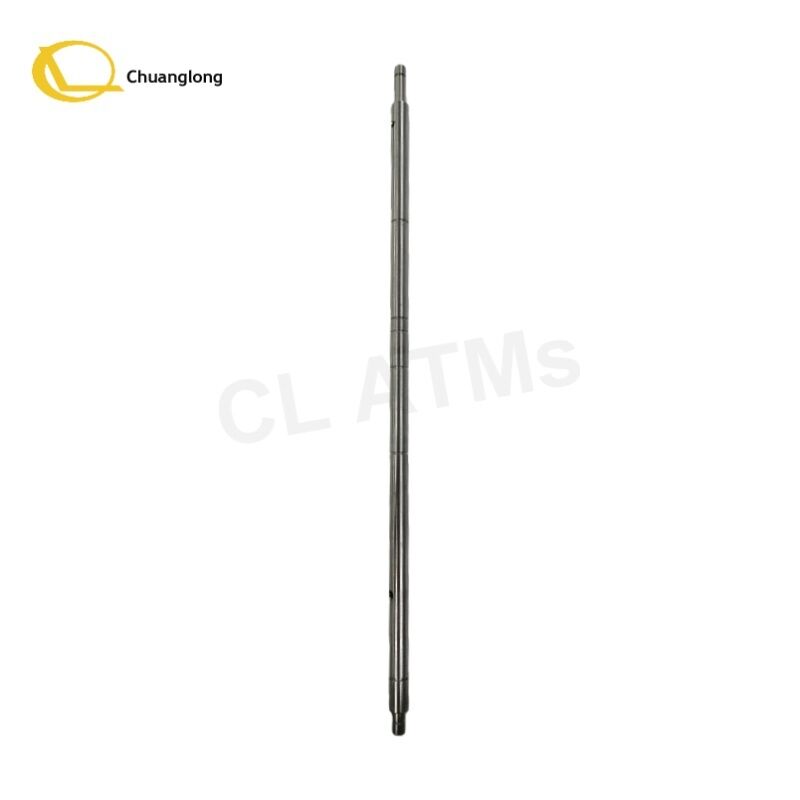 2P004303B RB 2845V Cashbox-gegevenskabel vervanging voor Hitachi 2845V RB Cassette 2845V Cashbox-gegevenskabel