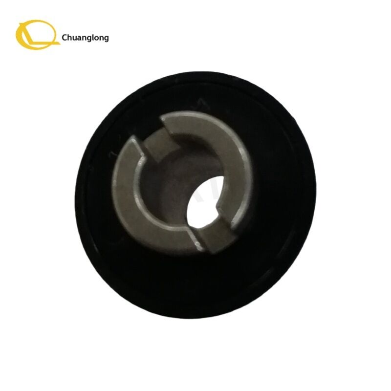 7P004769-003 RB Cassette Torsion Device vervanging voor Hitachi 2845V RB Cassette RB Cassette Torsion Device