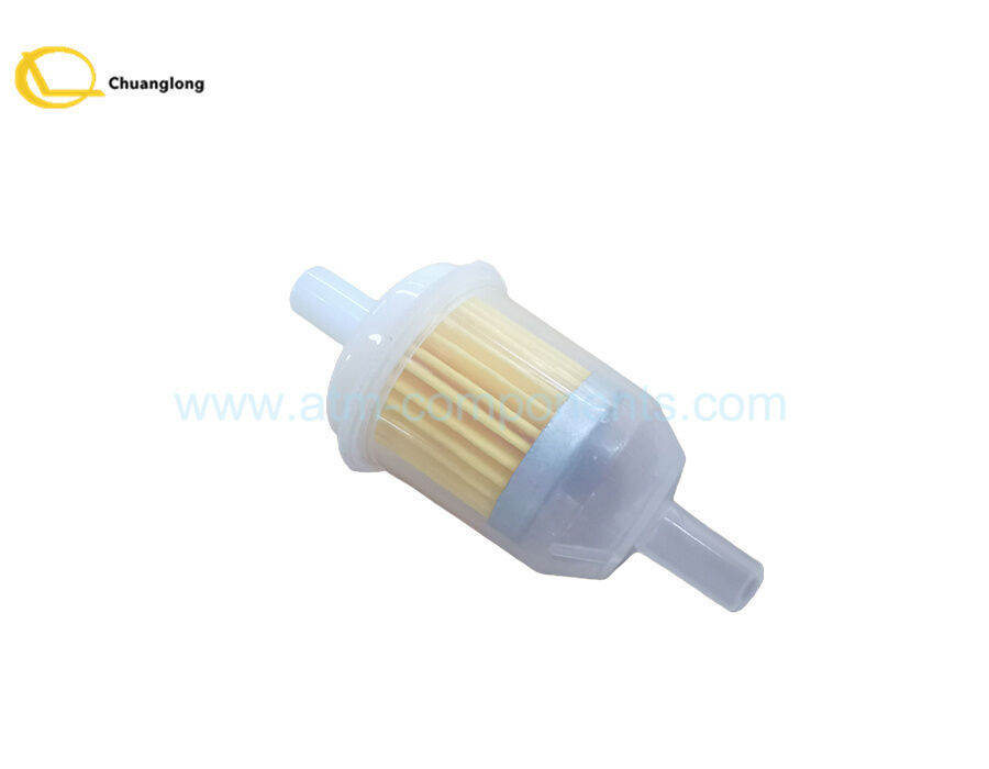 4450612449 445-0612449 ATM-machineonderdelen NCR-dispenser luchtfilter