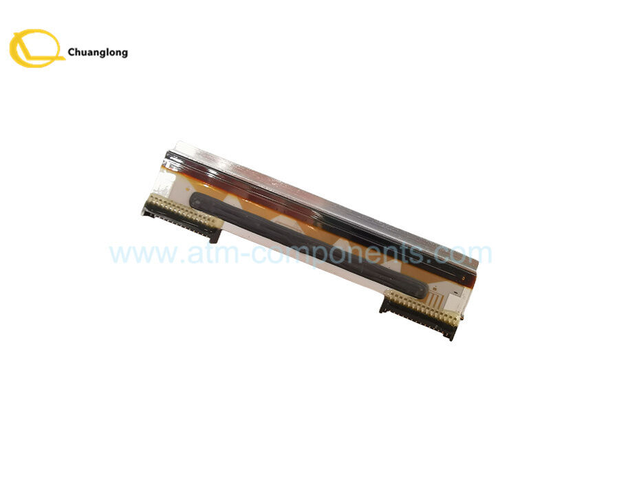 497-0465432 7167 7197 7198 Thermische drukkop Gebruikt voor NCR 7197 Pos Printer 15 pins Printkop 497-0431579