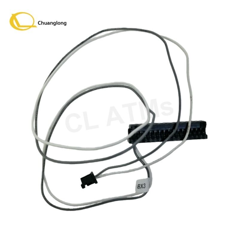 RB Cashbox Data Cable BX3 Vervanging voor Hitachi 2845V RB Cassette RB Cashbox Data Cable BX3