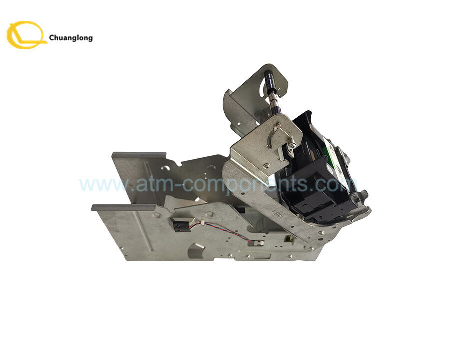 0090027569 009-0027569 ATM-machineonderdelen NCR zelfbediende low-end sprongprinter NCR 6622E thermische ontvangstprinter