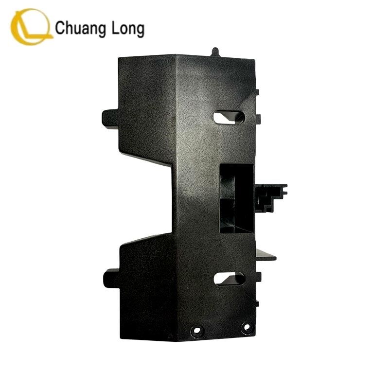 Hitachi 2845V AB Cassette Vervangende Geldpersplaat 2010001959 BNA 00436 WAB-Druk 2P004406-001 2P004406001