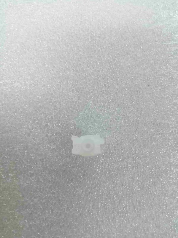 MEI Cashbox Spare Parts 252024109P SCXX Pinch Roller Guide Front ATM Cash Box vervangend accessoire