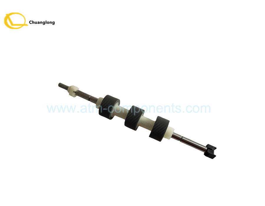 1750035762 01750035762 ATM-machineonderdelen Wincor Nixdorf Aftrekkingsas CMD V4