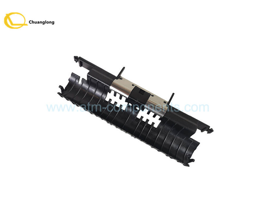 1750035773 01750035773 Geldgeleidingsplaat voor Wincor 2050XE geldautomaatonderdelen