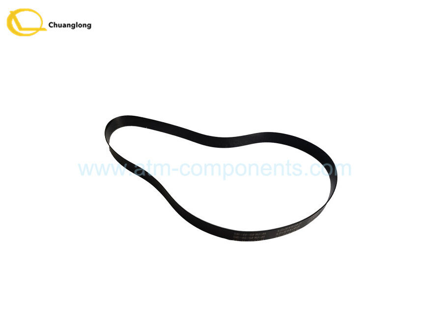 1750041251 01750041251 ATM machine onderdelen Wincor V Module Dubbele Extractor DDU Platte Riem