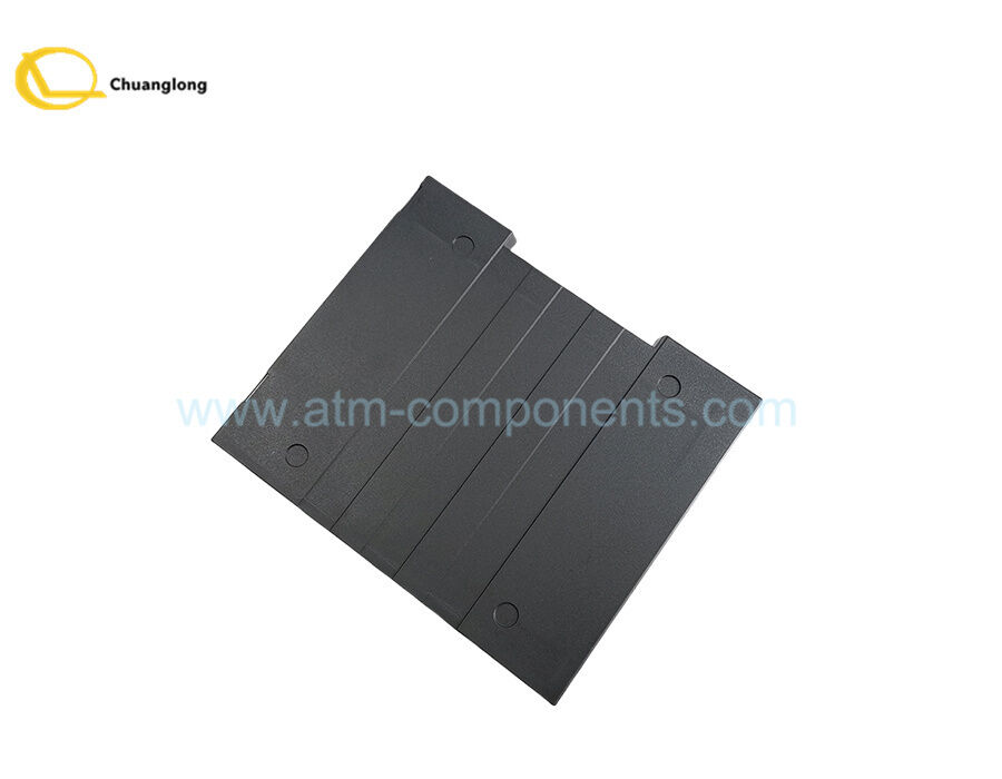 1750041930 1750056645 Geldautomaat machineonderdelen Wincor Nixdorf procash afwijzing cassette bovenste bord