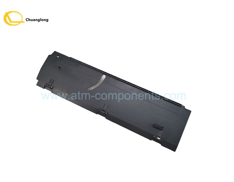 1750044014 01750044014 ATM Machine Parts Wincor 2050XE Side Lock Cassette Rechter Frame