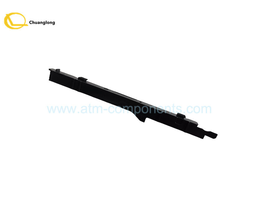 1750044031 01750044031 Geldautomaat Machine Parts Wincor 2050XE Cassette CMD Note Bracket Links