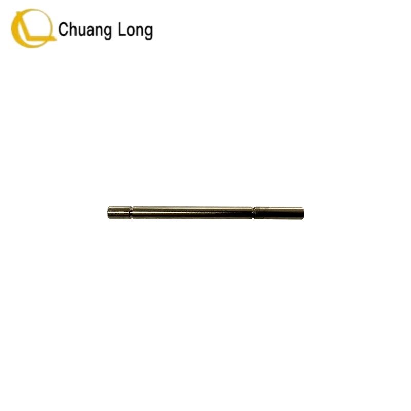 Hitachi HT-2845-VS SR7500 SR7500Vs SelfSer TCR Geldautomaat Onderdelen RB Cassette 7P010329-001 Basis Korte As 4 bij 58 7P010329001