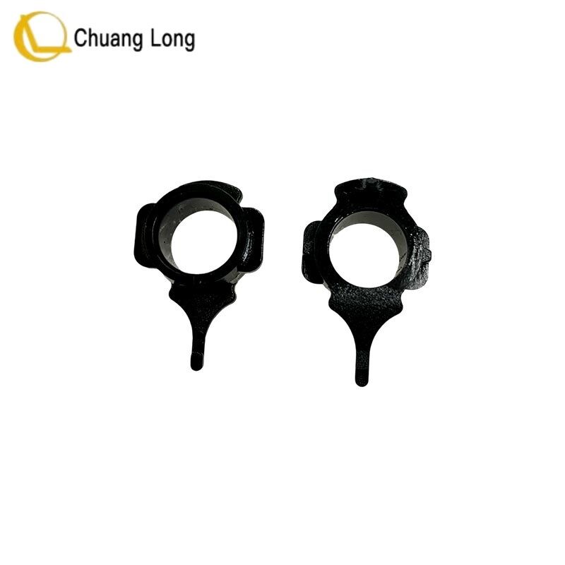 NCR S2 Pick Module Assy Bearing Bayonet Bayonet Mount Lock Bearing ATM Deel 445-0756286 445-0756286-11 4450729498 445-0729498