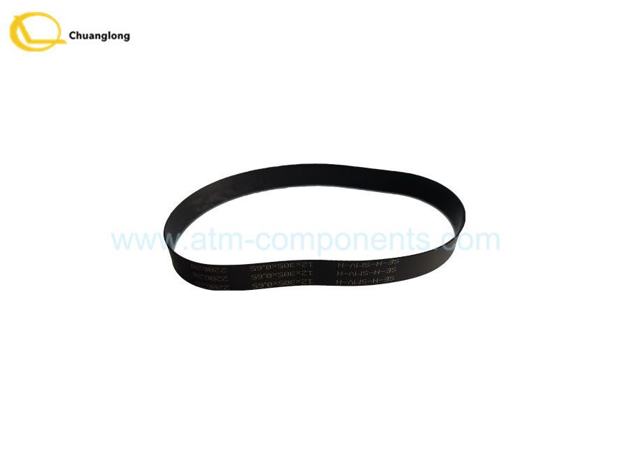 1750044961 01750044961 ATM machine onderdelen Wincor Nixdorf Stacker binnenband