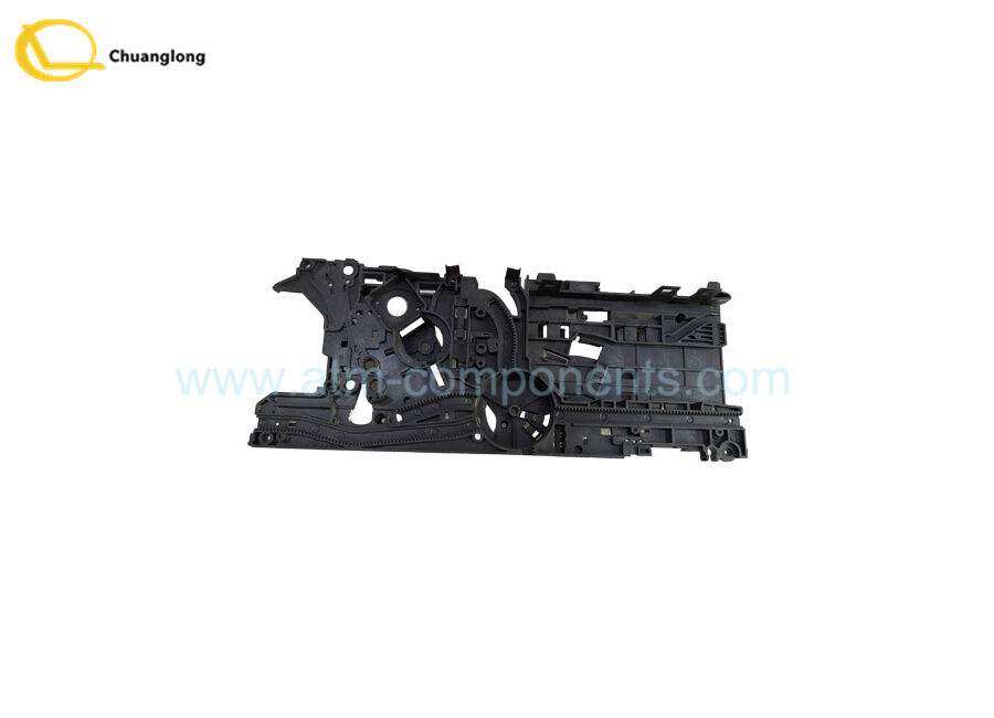 1750046496 01750046496 ATM Onderdeel verbruiksartikel RECHTER CHASSIS voor Wincor stacker