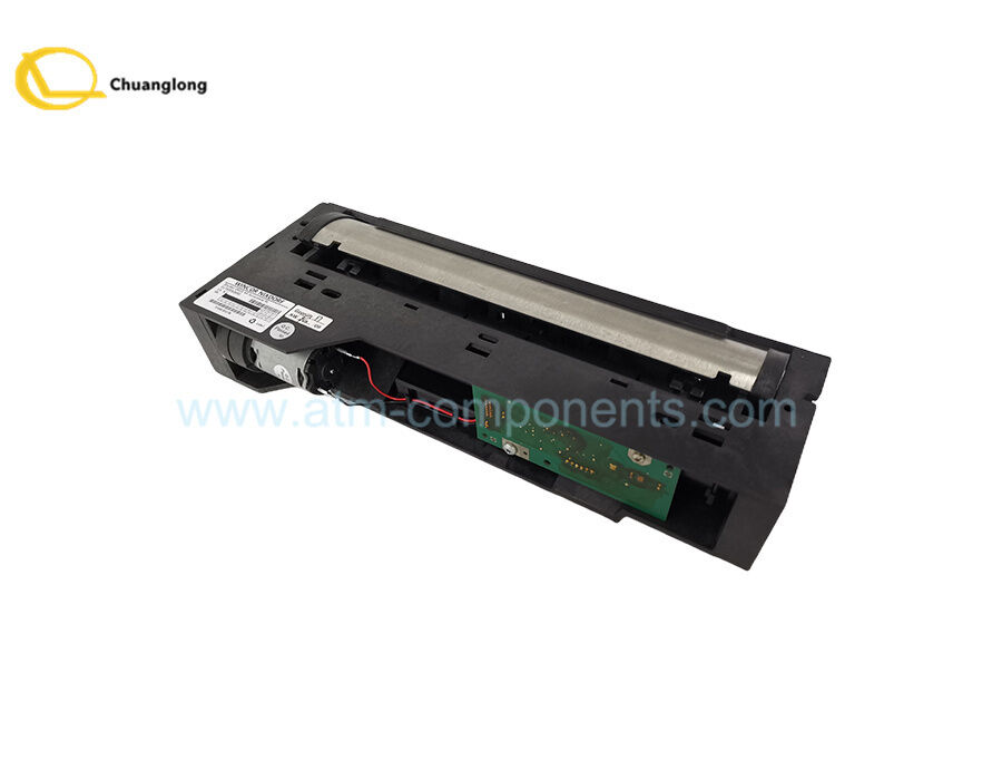 1750053690 01750053690 Automaten machineonderdelen Wincor Nixdorf sluiter CMD V4 horizontaal rl
