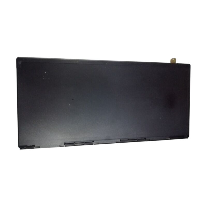 ATM-machineonderdelen Wincor DN200 CAS Cash Recycling Cassette Secure 1750305094 01750305094