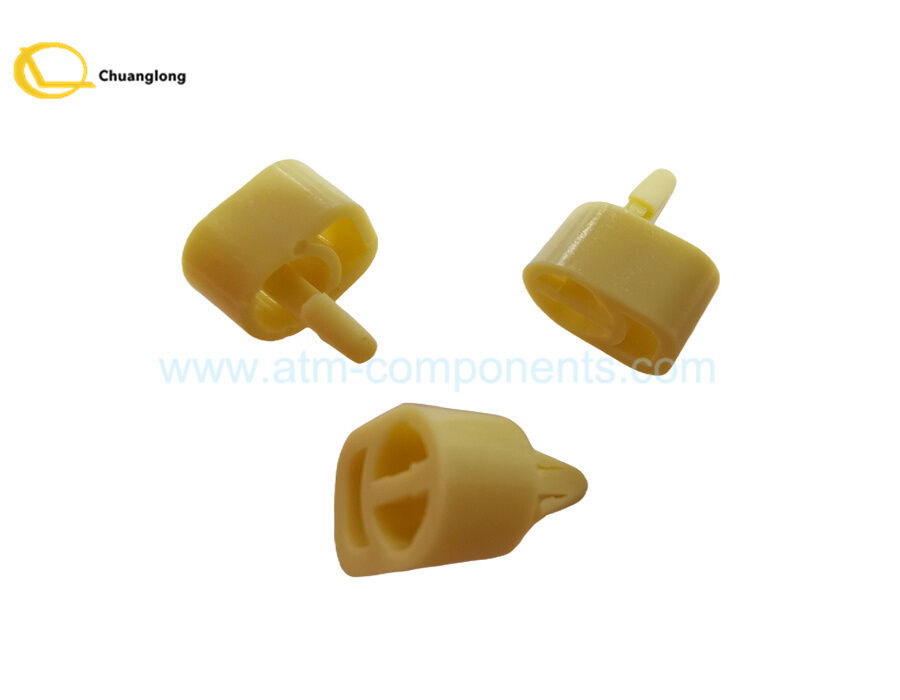 1750053977-32 01750053977-32 ATM-onderdelen Wincor Nixdorf Pin Clamping Stacker-onderdelen Wincor CMD V4 Clamp-onderdelen