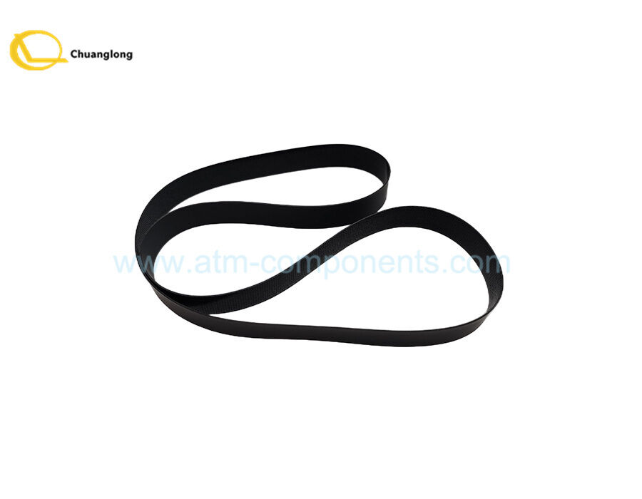 1750056193 01750056193 Geldautomaten machineonderdelen Wincor 614*14*0,65 Gordel