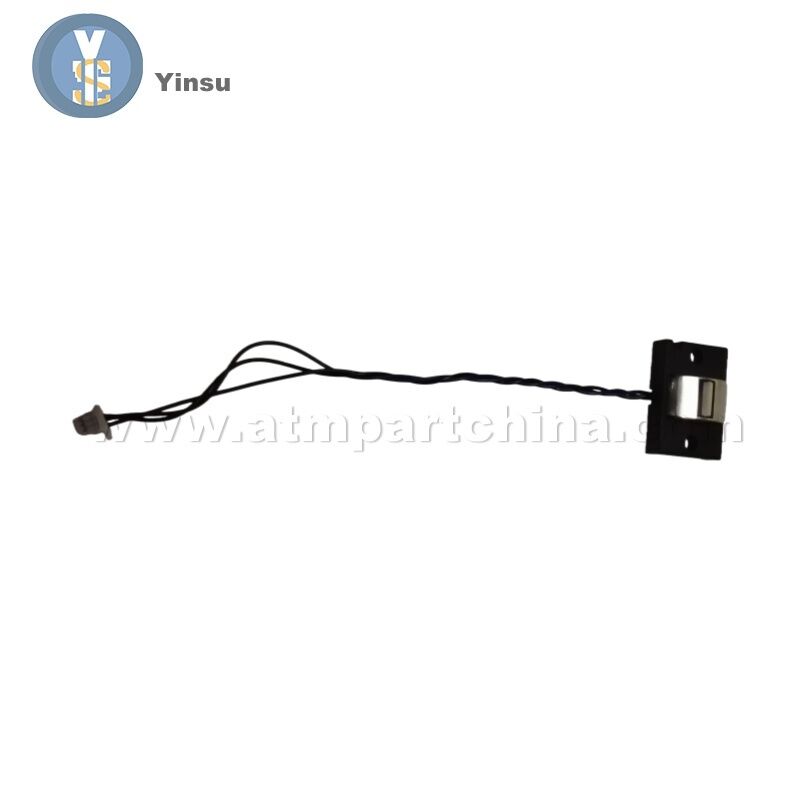 ATM-machineonderdelen Wincor V2CU kaartlezer Pre Read Head 1750173205 1750173205-34 Hoogwaardige