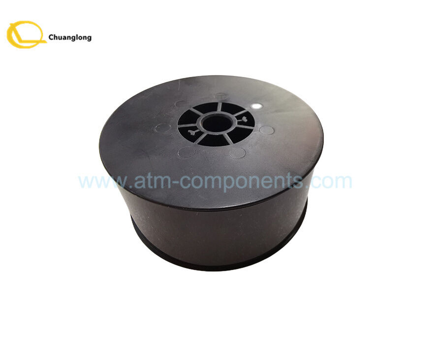 1750123766 1750136218 ATM-machineonderdelen Wincor Cineo C4060 Escrow Tape Wincor Nixdorf CS4040 CS4060 Escrow Module Tape