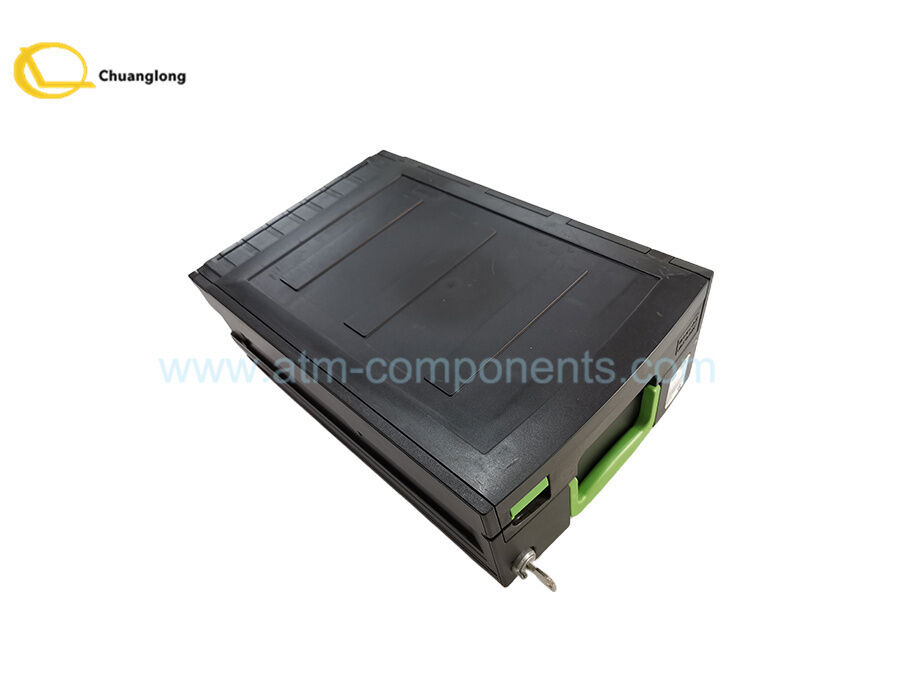 1750155418 01750155418 Geldautomaat Onderdelen Wincor Nixdorf cineo C4060 cassette