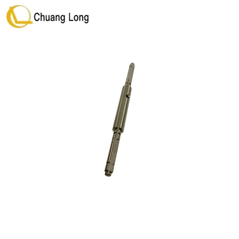 Hitachi ATM CRM Selfserv Machine Deel RB AB Cassette Kassa Schacht Roestvrij Stell Lager 7P012692-001 7P012692001