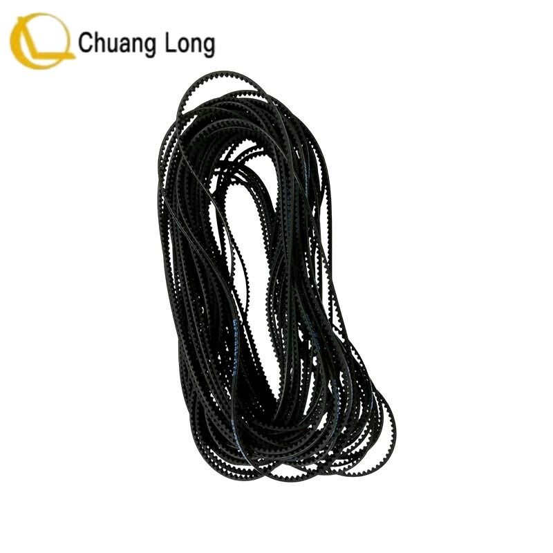 Distributieriem S3M468-4mm S3M456 S3M459 S3M465 S3M468 S3M471 Meerdere specificaties beschikbaar en ondersteuning voor aangepaste maten