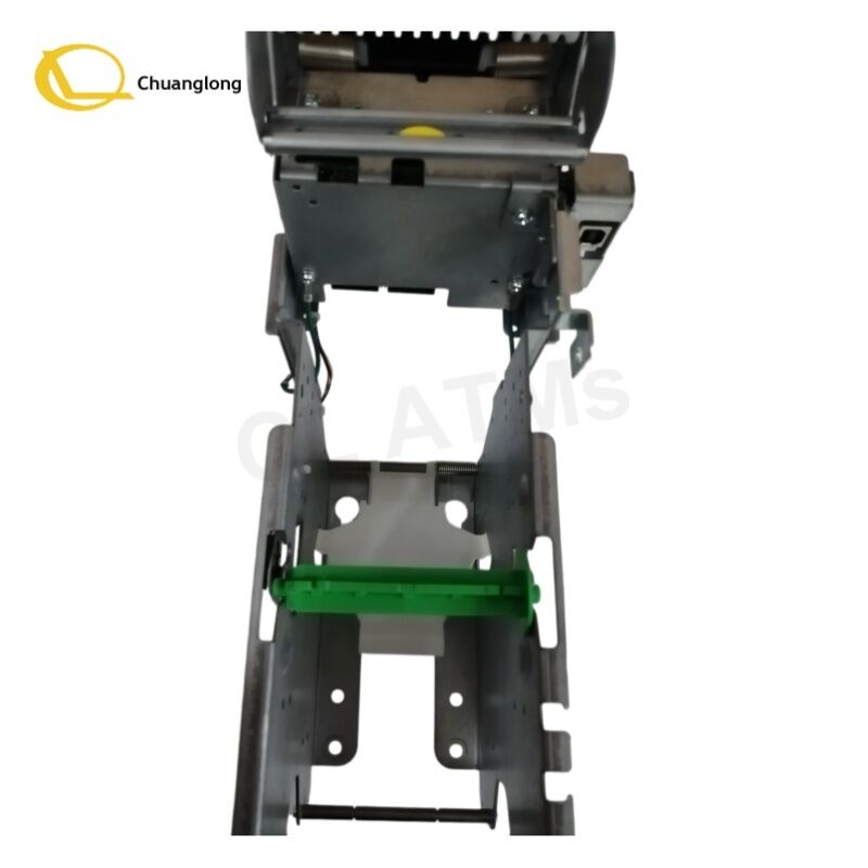 009-0027052 NCR Selfserv 6622 6625 6683 Thermische ontvangstprinter voor NCR ATM-machineonderdelen 0090027052