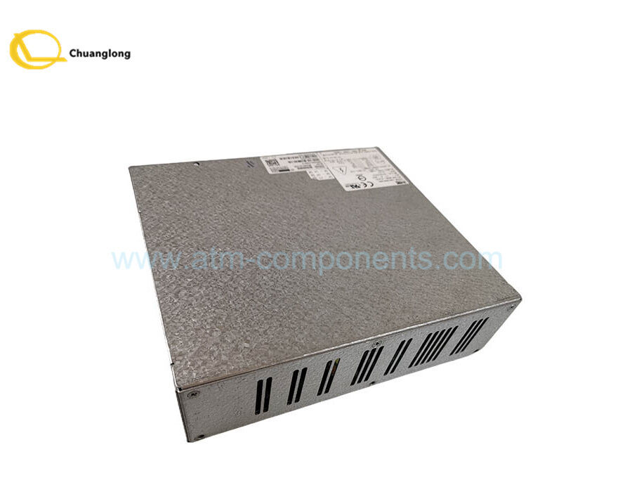 1750194023 01750194023 ATM Machine Onderdelen Wincor CINEO 4060 Voeding CMD II