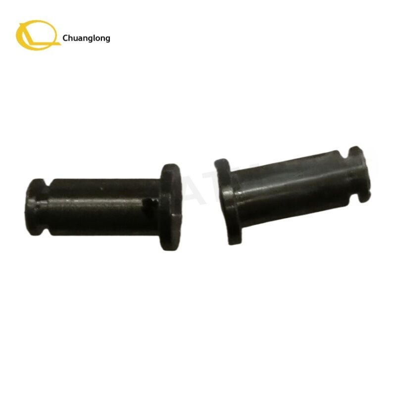 JB50B2082Z0 DE-100 GFS100 GFS120 USF52C GFB geldtelmachine rolas, Glory GFS100 GFS220 rolpen voor UW-500 geldtelmachine