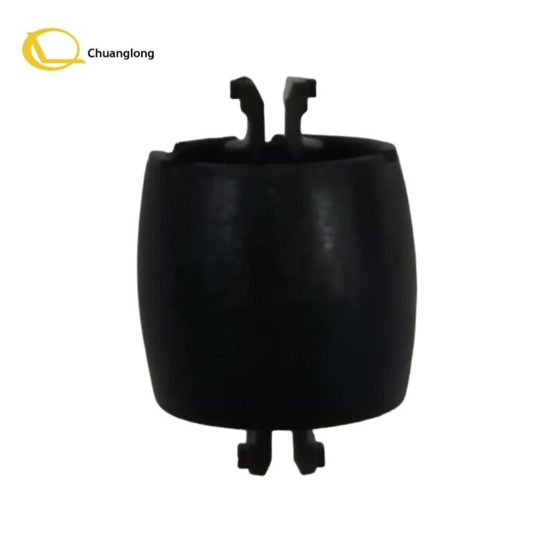 11330173 DE-100 GFS100 GFS120 USF52C GFB Separator Roller Glory GFS100 GFS220 Separator Roller voor UW-200Currency Sorter Machine