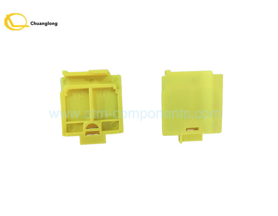 4450592521 4450592522 445-0592521 445-0592522 Automaten reserveonderdelen NCR Cassette sluiter deur L R