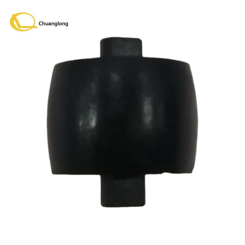 UW-200 113301751 DE-100 GFS100 GFS120 Pickuprol met lager Glory GFS220 Pickuprol met lager Bankbiljetonderdeel