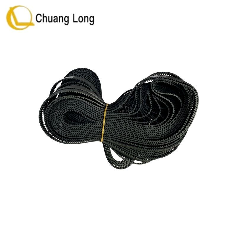 NCR Riem 445-00644331 Riem Aria Vertical Transport Riem 445-00644331 44500644331 Geldautomaat CRM Zelfbedieningskiosk Machine Onderdeel