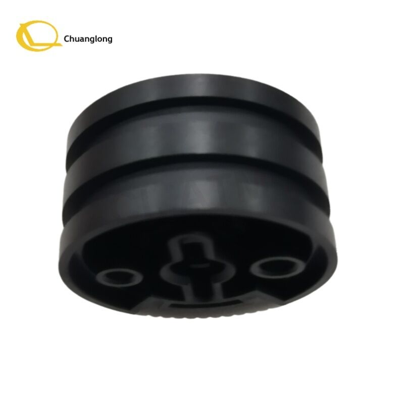 UW-200 KNJ0J1310Z0 DE-100 GFS100 GFS120 UW52C Voederroller Glory GFS220 Pickup Roller KNJ0J1310Z0 voor munt sorteren