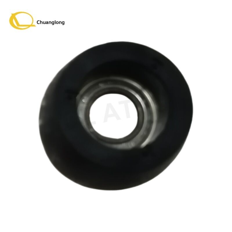 UW-500 DJD1E12A0Z0 DE-100 GFS100 GFS120 USF52C Scheidingsrol met lagers Glory GFS220